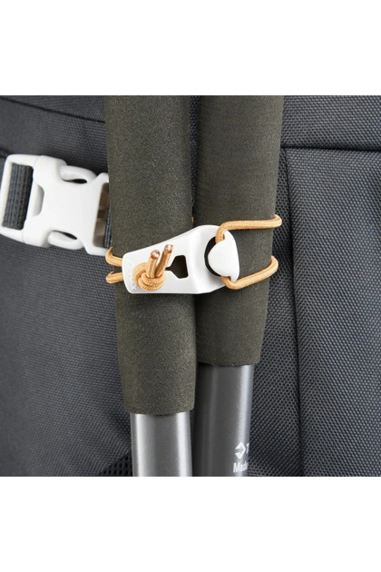 کوله پشتی بچگانه دکتلون decathlon