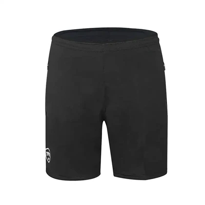 شلوارک مردانه ورزشی 1991 مدل SH1906-BR