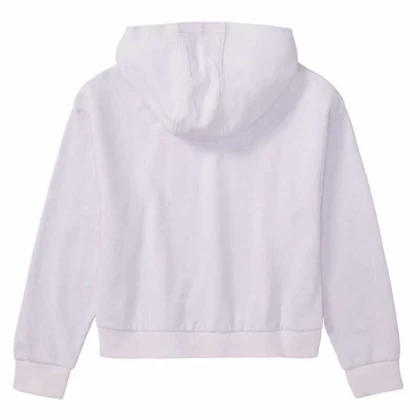 هودی دخترانه هری پاتر کد Z-YER43