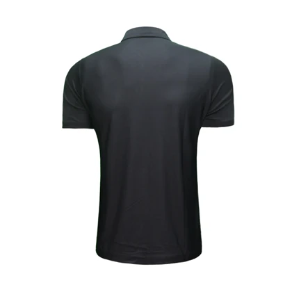 پولوشرت ورزشی مردانه تکنیک پلاس 07 مدل TS-154