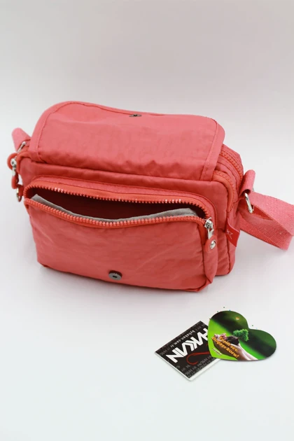 کیف زنانه دوشی by-hakan