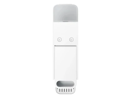 قهوه‌ساز کپسولی شیائومی اصل Xiaomi Mijia S1301