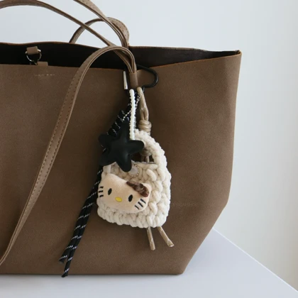 چارم بگ کد 5030