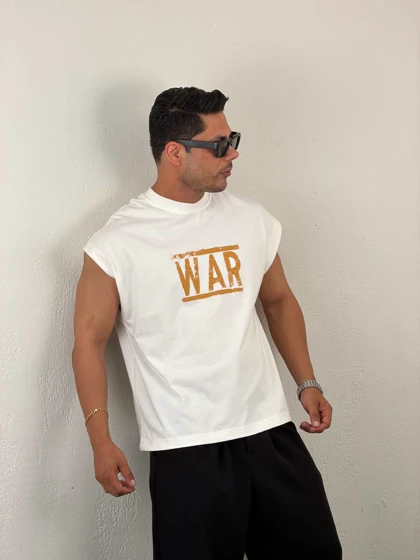 وست WAR 0016