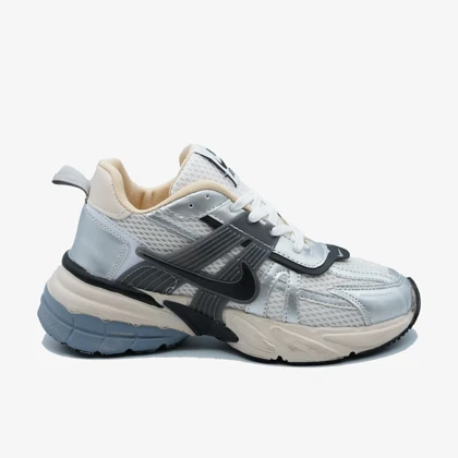 کفش کتانی زنانه مدل 0550 - NIKE