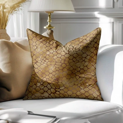 کوسن Pillow modern175