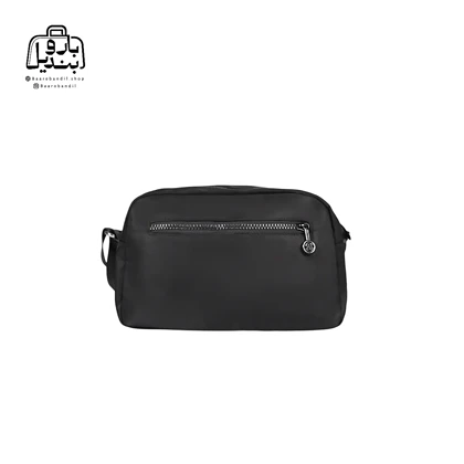 کیف زنانه چیبائو Chibao کد 0652