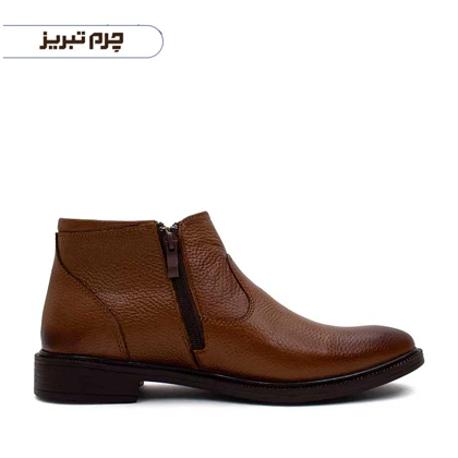 نیم بوت مردانه تایلان مدل H151