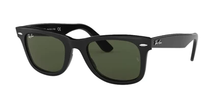 عینک آفتابی RayBan 2140 901