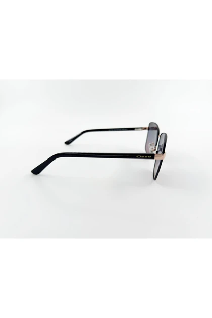 عینک آفتابی زنانه osse osse