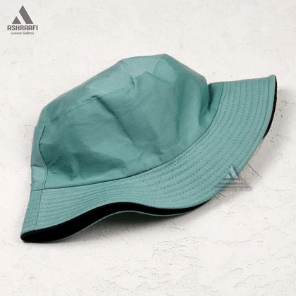 کلاه باکت هت ساده Bucket Hat HA113