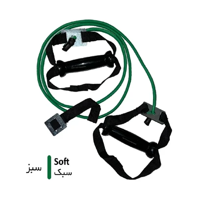 کش ورزشی رادیس فیت مدل All in One مشکی