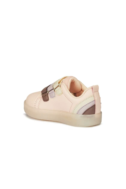 کتانی بچگانه اورجینال ویکو vicco