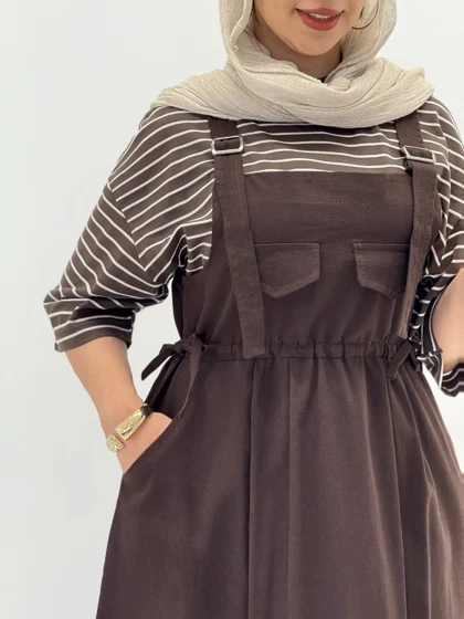 6740-سارافون کیانا