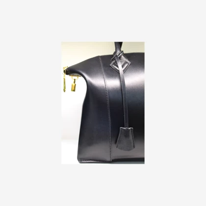 کیف دستی زنانه