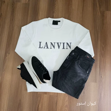 دورس LANVIN