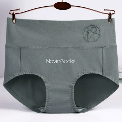 شورت گن دار ( مناسب برای سایز 40-44)