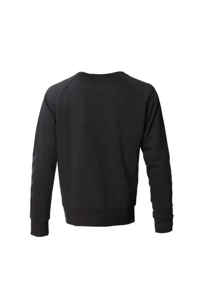 سویشرت زنانه hummel