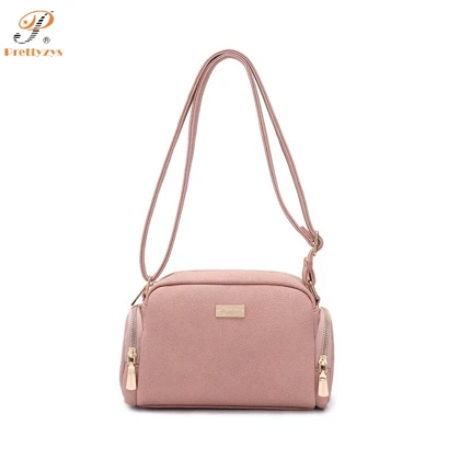 کیف رودوشی برند پرتیزس PRETTYZYS X4-171