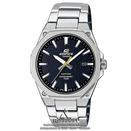 ساعت کاسیو ادیفایس Casio Edifice EFR-S108D-1AV