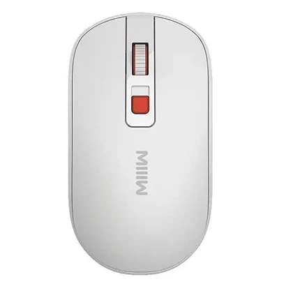 موس بی سیم شیائومی MW23M21
