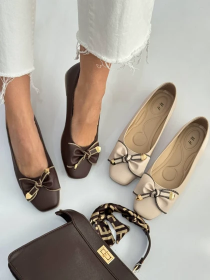 کالج عروسکی پاپیون ام اچ 4361