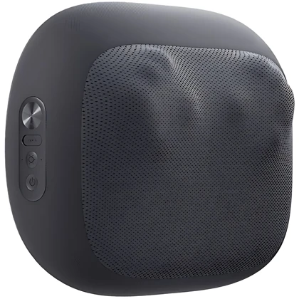 ماساژور هوشمند کمر و گردن شیائومی Xiaomi Mijia مدل MJYBAMY01YMYY