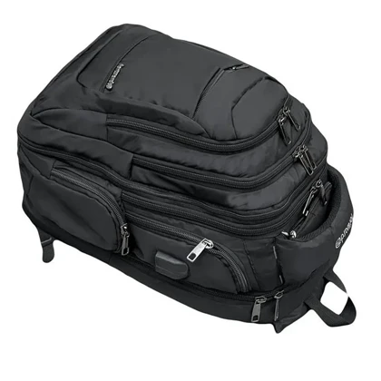 کوله پشتی فوروارد مدل FORWARD - FCLT77054 ULTRA PRO