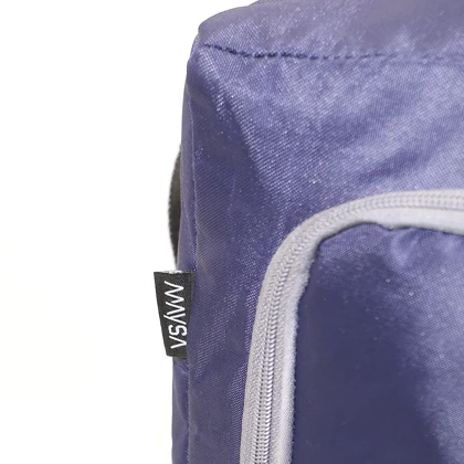 نظم دهنده مایسا مدل My-4466