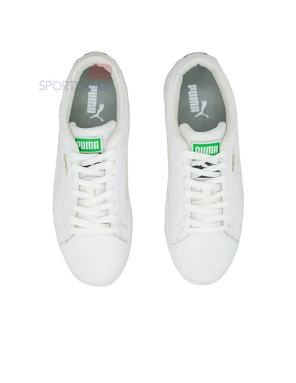 کفش روزانه مردانه پوما Basket Classic XXI M