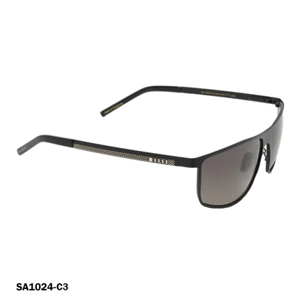 عینک آفتابی یونیسکس سرجیو مارتینی ( SERGIO MARTINI ) مدل SA 1024