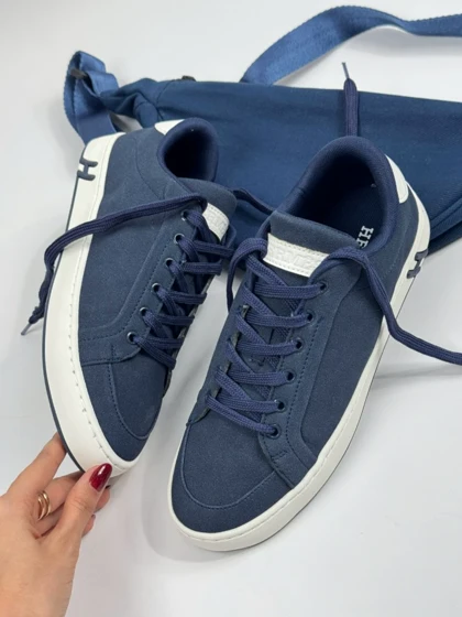 ونس هرمس21010