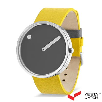 ساعت مچی مردانه پیکتو PICTO مدل P43352-6120S