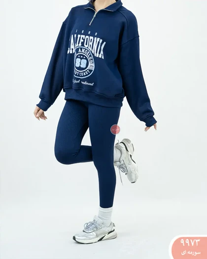 لگ کبریتی 9973