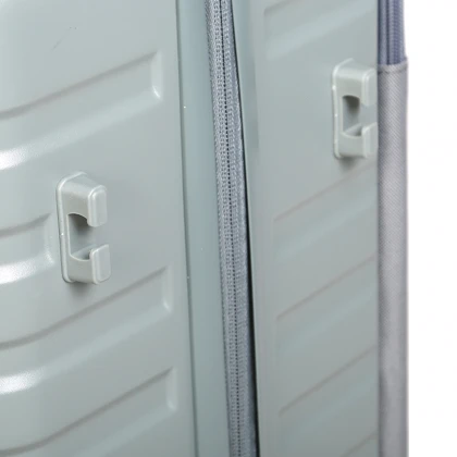 چمدان کابین CABIN مدل SBC665 سایز بزرگ