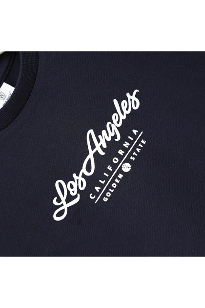 تیشرت بچگانه wanex