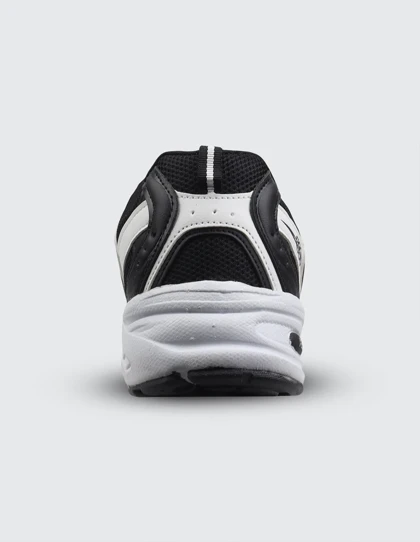 کفش دویدن مردانه نیو بالانس Abzorb M