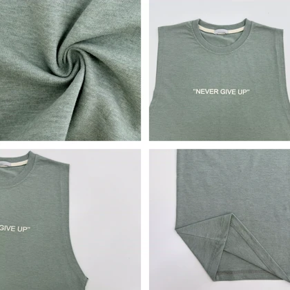 کاور تاپ مردانه