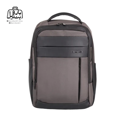 کوله‌پشتی سامسونایت Samsonite کد 1