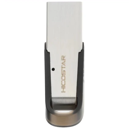 گیرنده بلوتوثی هایکو استار HICOSTAR مدل HS-R903 نسخه 5.0