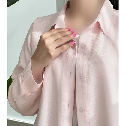 شومیز هلالی 18357