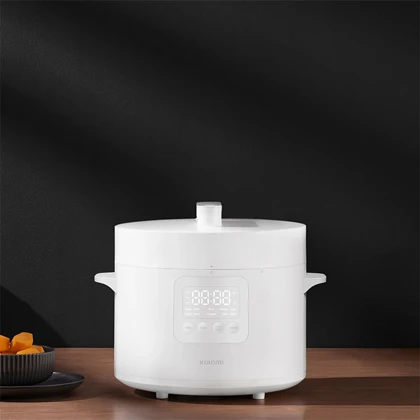 زودپز شیائومی 4.8L مدل XIAOMI COOKER