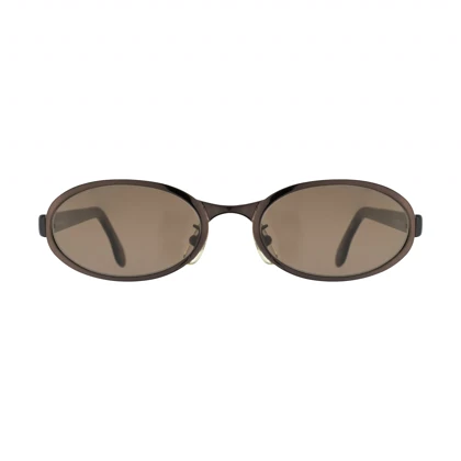 عینک آفتابی کلوین کلاین Calvin Klein 349S 587