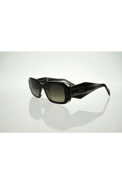 عینک آفتابی osse