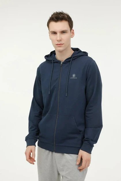 کت و ژاکت مردانه لامبرجک lumberjack