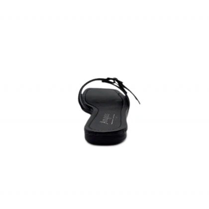 کفش صندل زنانه مدل sandal - 0018_Black