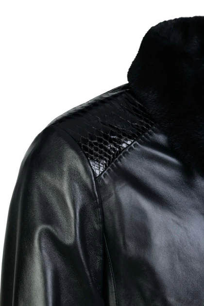 کت و کاپشن مردانه tamer-tanca tamer-tanca