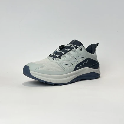 کفش راحتی پرو استپ مدل راک 2 مردانه PRO STEP ROCK 2