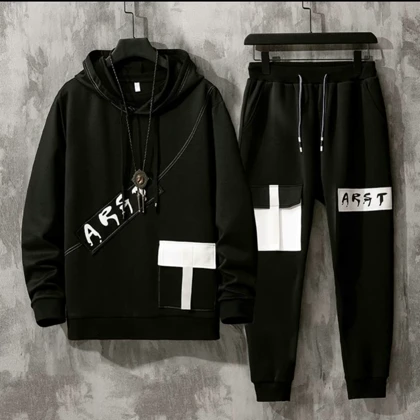 هودی اسپرت داخل کرک