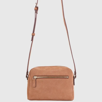 کیف زنانه AMBER SMALL CROSSBODY